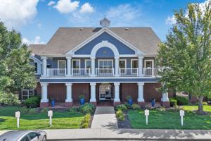 featured image of 375 Fletcher Ave