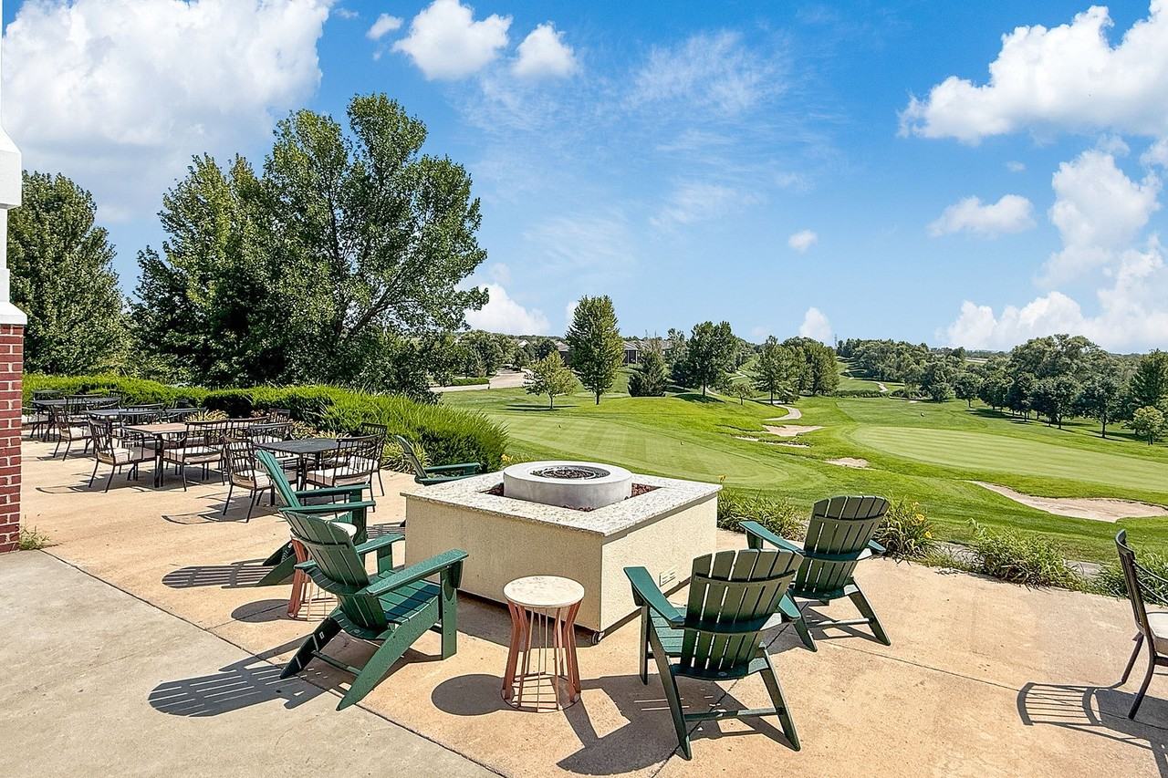 Fairways at Lincoln - Photo 7 of 45