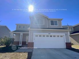 882 Rancher Dr - Photo 1 of 1