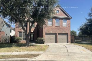 9319 Cattail Gate Ct - Photo 1 of 1