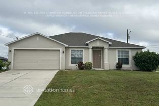 2201 Nw 1st St - Photo 1 of 1