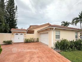 14827 Nw 87th Ct - Photo 1 of 1