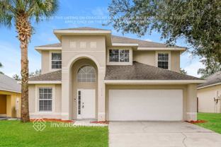 4318 Bay Vista Dr - Photo 1 of 1