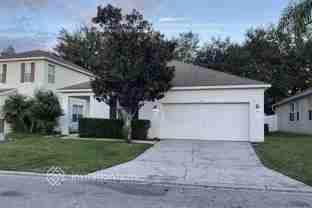 344 Aldridge Ln - Photo 1 of 1