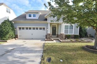 135 Byers Commons Dr - Photo 1 of 1