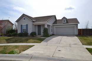 1124 Secret Lake Trl - Photo 1 of 1