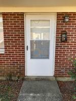 featured image of 4336 Fair Oaks Road