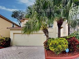 featured image of 1658 Sw 158th Ave