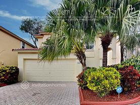 1658 Sw 158th Ave - Photo 1 of 1