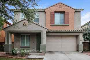 4825 W Ellis St - Photo 1 of 1