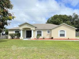 702 N 4th Ave - Photo 1 of 1