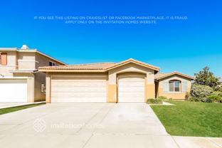 1594 Leslie St - Photo 1 of 1