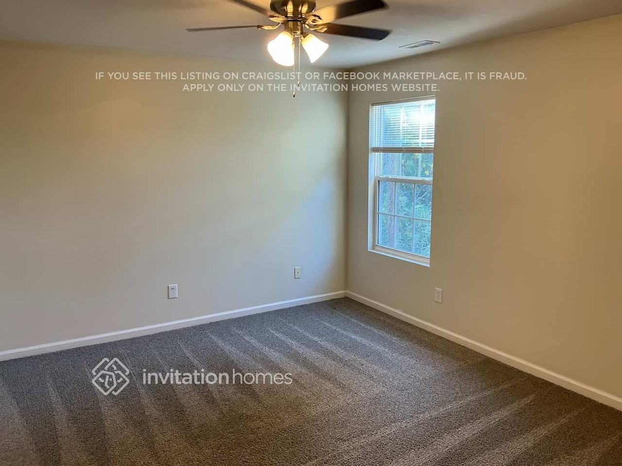 4104 Hampstead Village Dr - Photo 7 of 13