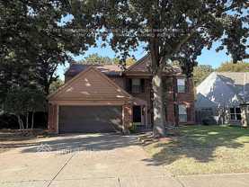 506 Blair Meadow Dr - Photo 1 of 1