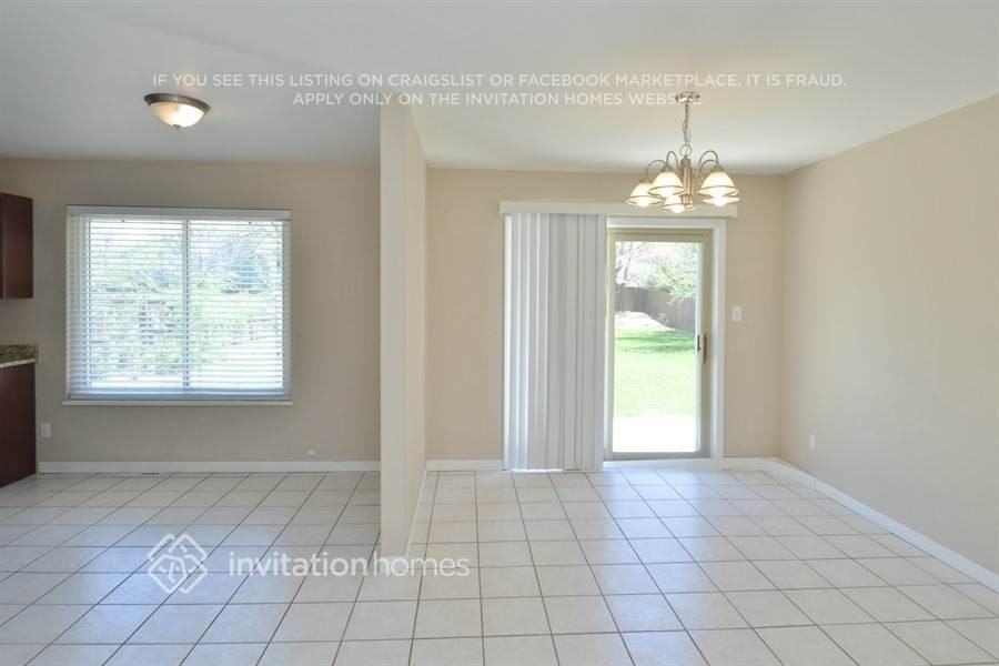 1006 S Macon St - Photo 5 of 18