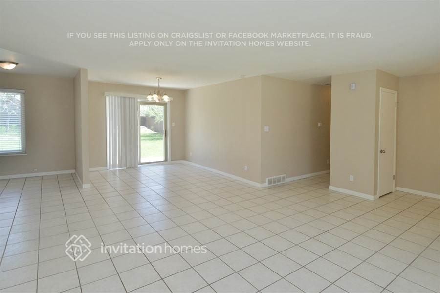 1006 S Macon St - Photo 7 of 18