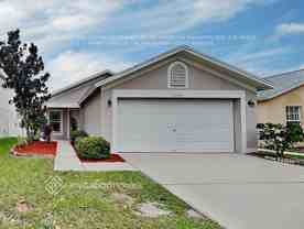 11111 Summer Star Dr - Photo 1 of 1