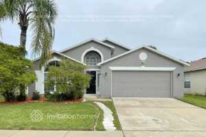 featured image of 2543 Dwyer Ln