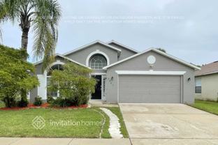 2543 Dwyer Ln - Photo 1 of 1