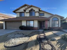 4546 Grandview Dr - Photo 1 of 1