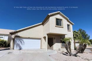 118 W Gary Way - Photo 1 of 1