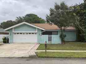 630 Nw 48th Ave - Photo 1 of 1