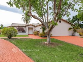 14730 Sw 158th St - Photo 1 of 1