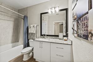 featured image of 10107 Ancora Cir