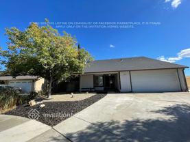 2917 Bluebonnet Ct - Photo 1 of 1