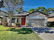 1162 Hailey St - Photo 1 of 1