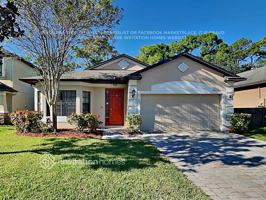 featured image of 1162 Hailey St