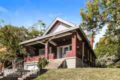 2632 Queen City Avenue - Photo 1 of 1