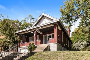 2632 Queen City Ave - Photo 1 of 1