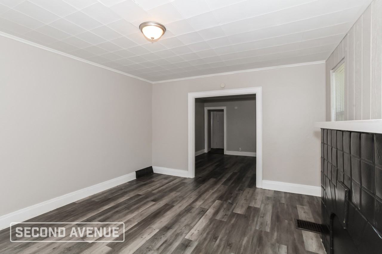 2632 Queen City Ave - Photo 6 of 27