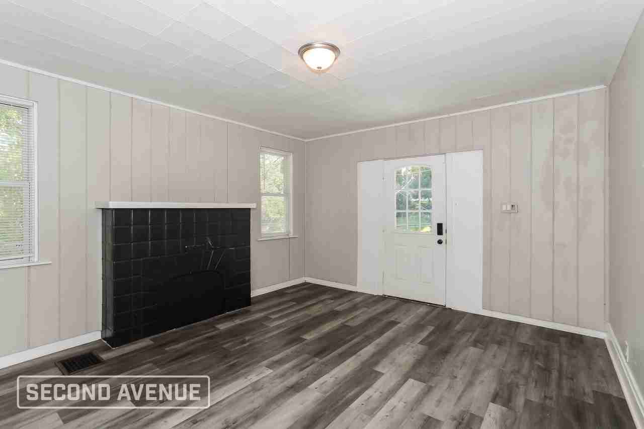 2632 Queen City Ave - Photo 7 of 27