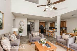 featured image of 1201 Egret Ct