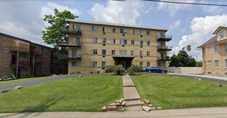 4821 Reading Road - Photo 1 of 1