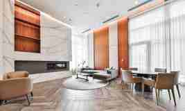 NOLA Condos [8 Ann St & 10 Ann St Mississauga] - Photo 1 of 1