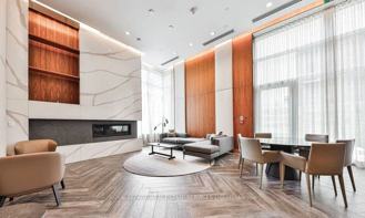 NOLA Condos [8 Ann St & 10 Ann St Mississauga] - Photo 1 of 1