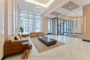 The Grand Residences at Parkside Village [4070 Confederation Pkwy Mississauga] - Photo 1 of 1