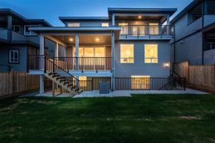 6920 205 St - Photo 1 of 1