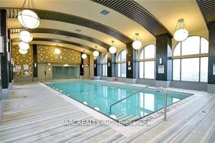 Chicago Condos [385 Prince Of Wales Dr Mississauga] - Photo 1 of 1
