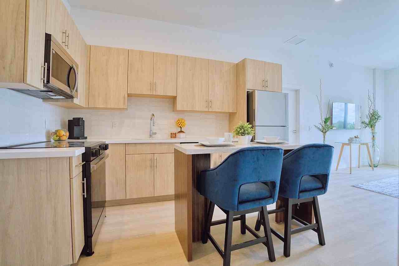 SORA Apartments - Photo 7 of 43