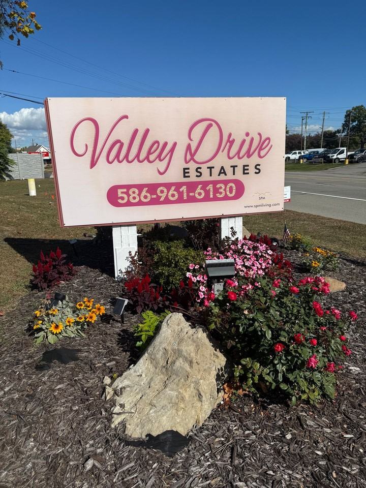 Valley Drive Estates - Photo 2 of 7