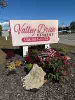 featured image of 1 Valley Dr