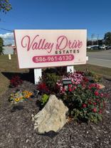 Valley Drive Estates - Photo 1 of 1