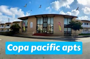 featured image of 23930 Ocean Ave