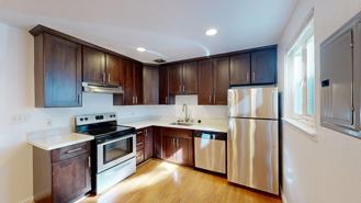 1514 Geneva Avenue - Photo 1 of 1