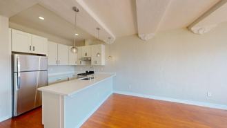 1801 Gough Street - Photo 1 of 1