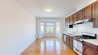 520 Buchanan Street - Photo 1 of 1